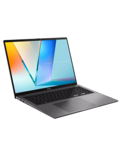 ASUS S3607CA-RP036NA 2